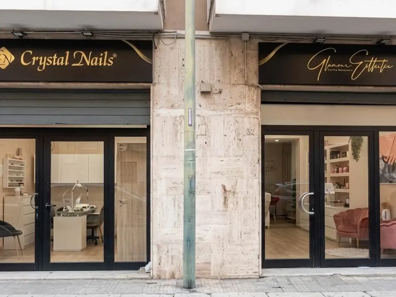 Negozio in Via Nino Bixio, Reggio Calabria, {3} - Foto 1