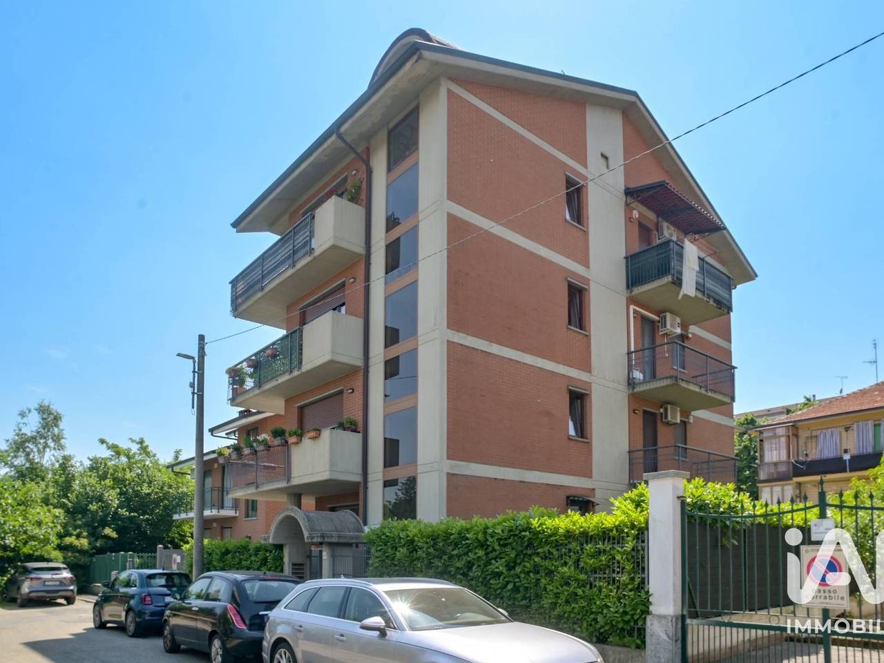immagine annuncio 1 di 15