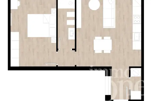 insertion image