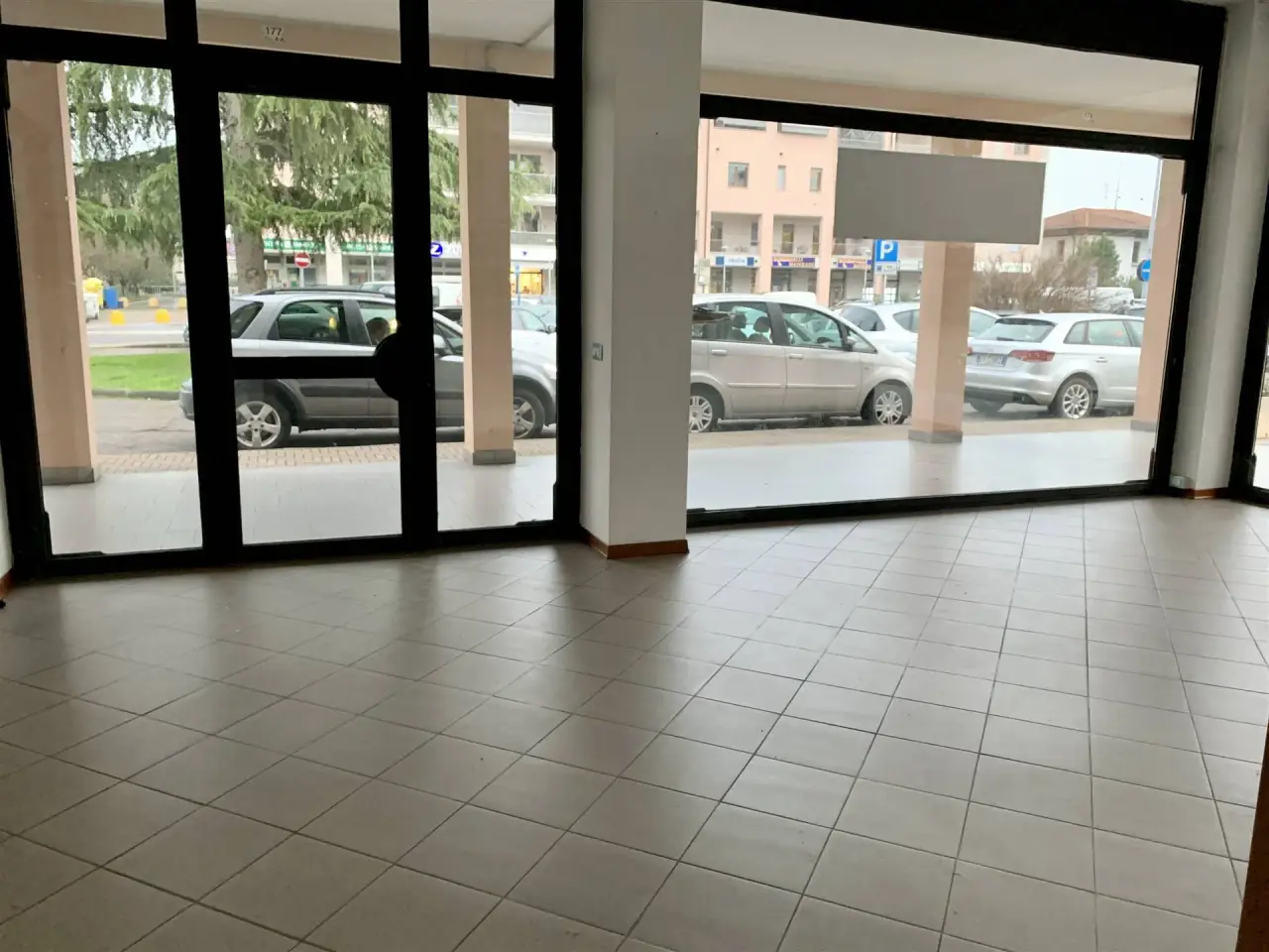 Negozio in , Borgo Virgilio, {3} - Foto 1