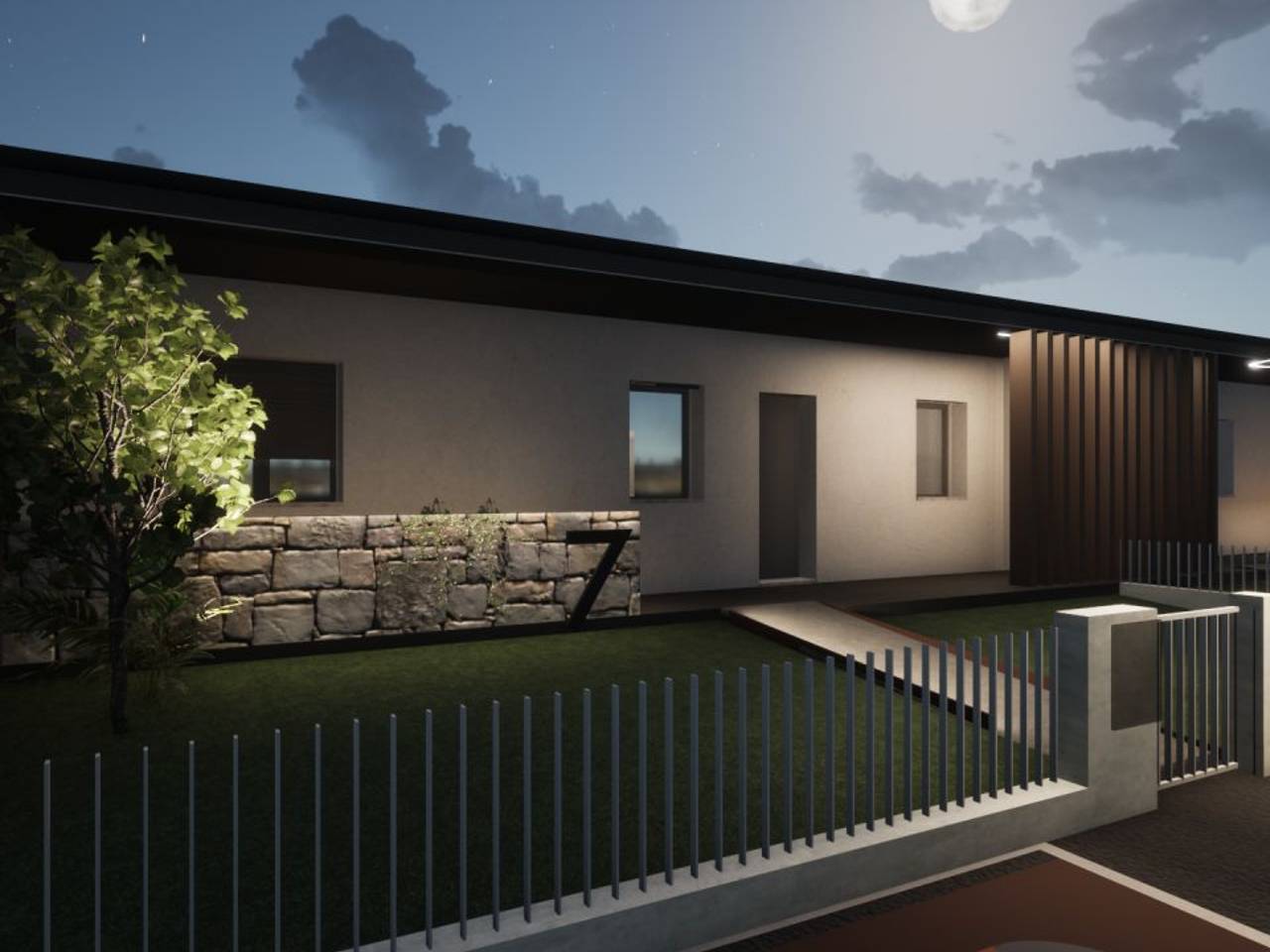 immagine annuncio 2 di 7