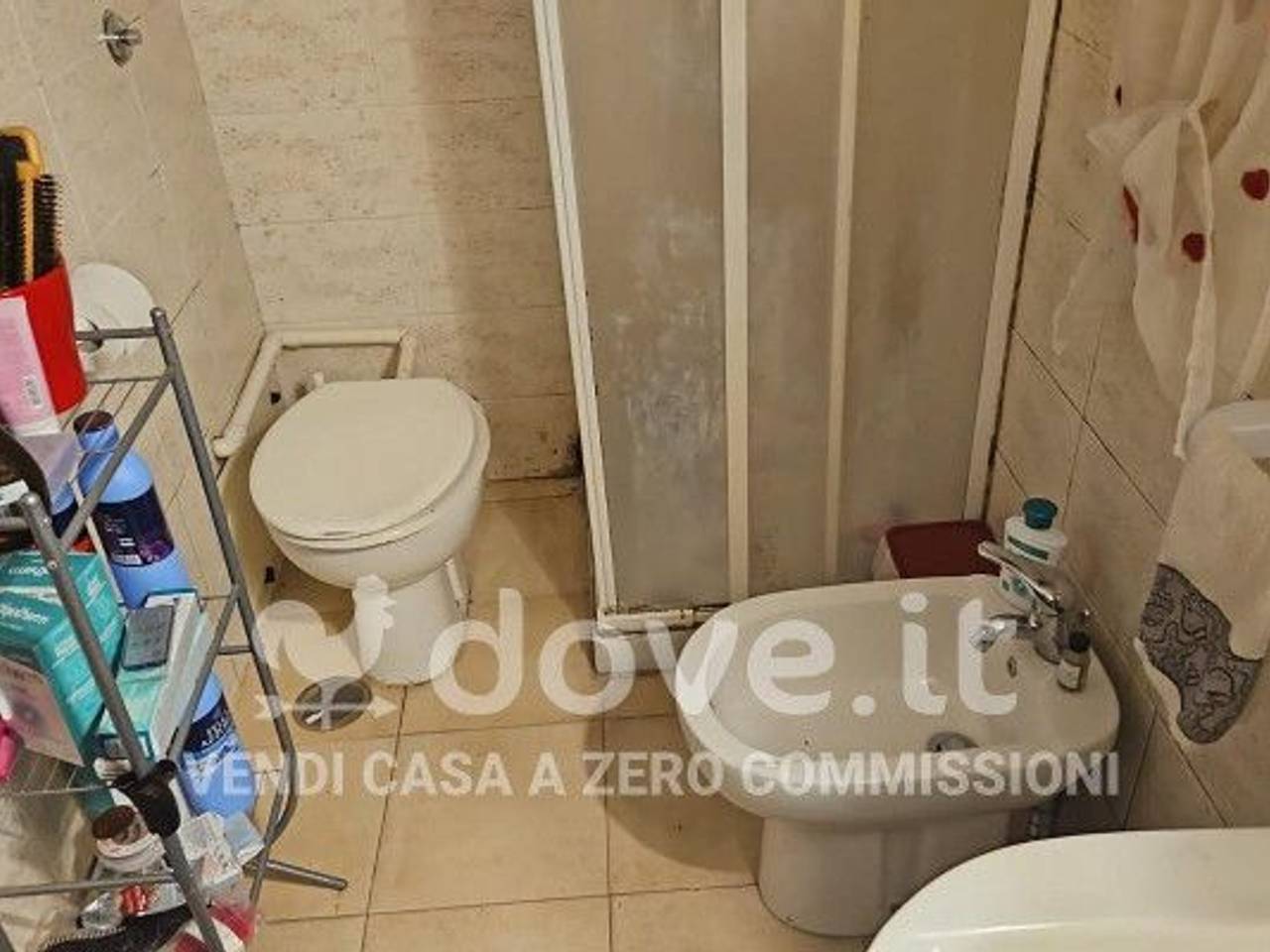 immagine annuncio 8 di 11