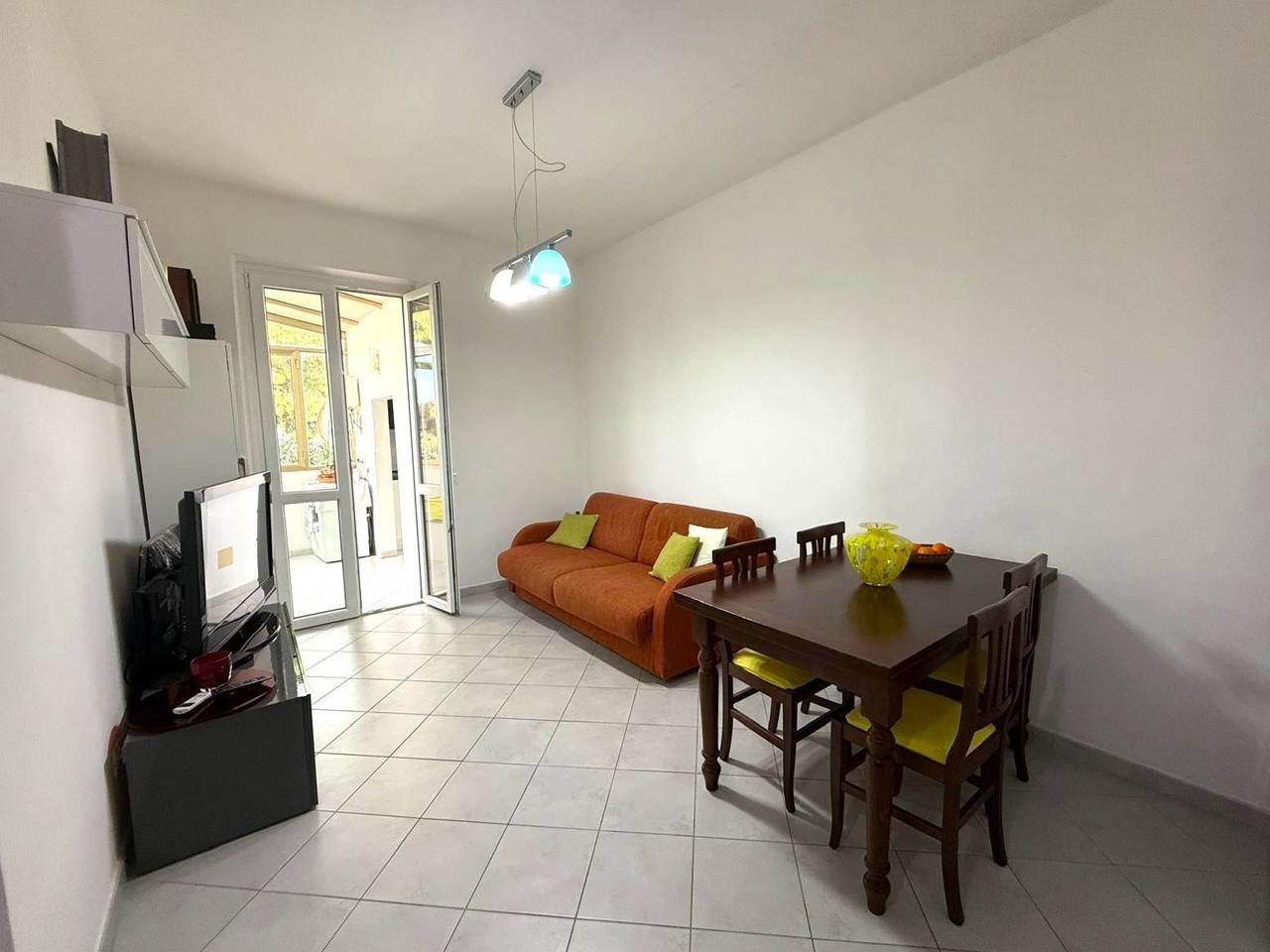 immagine annuncio 3 di 12