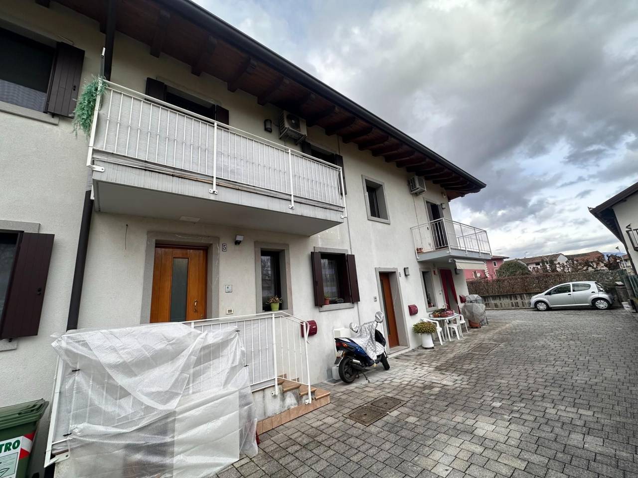 immagine annuncio 14 di 15