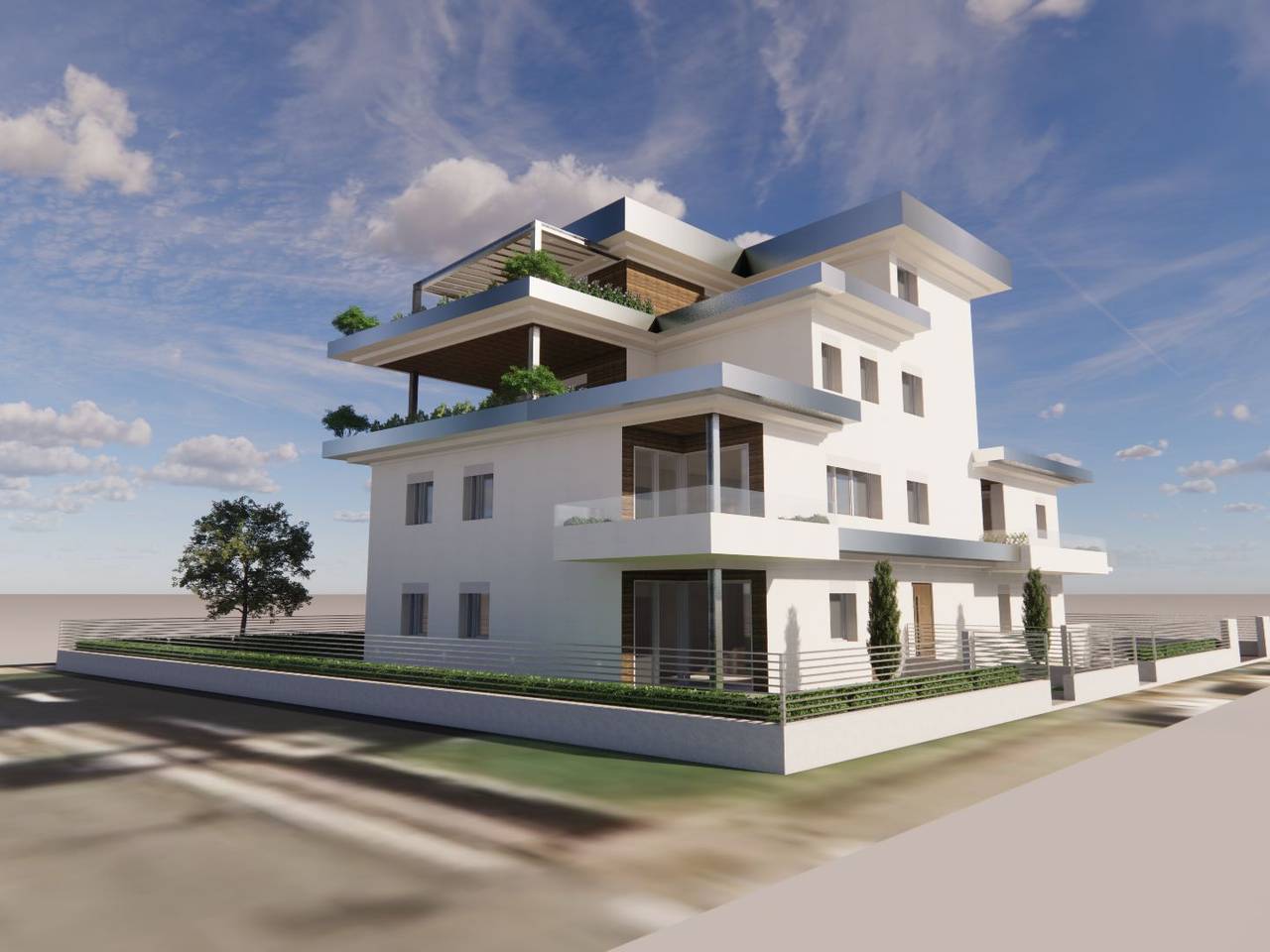 immagine annuncio 1 di 5