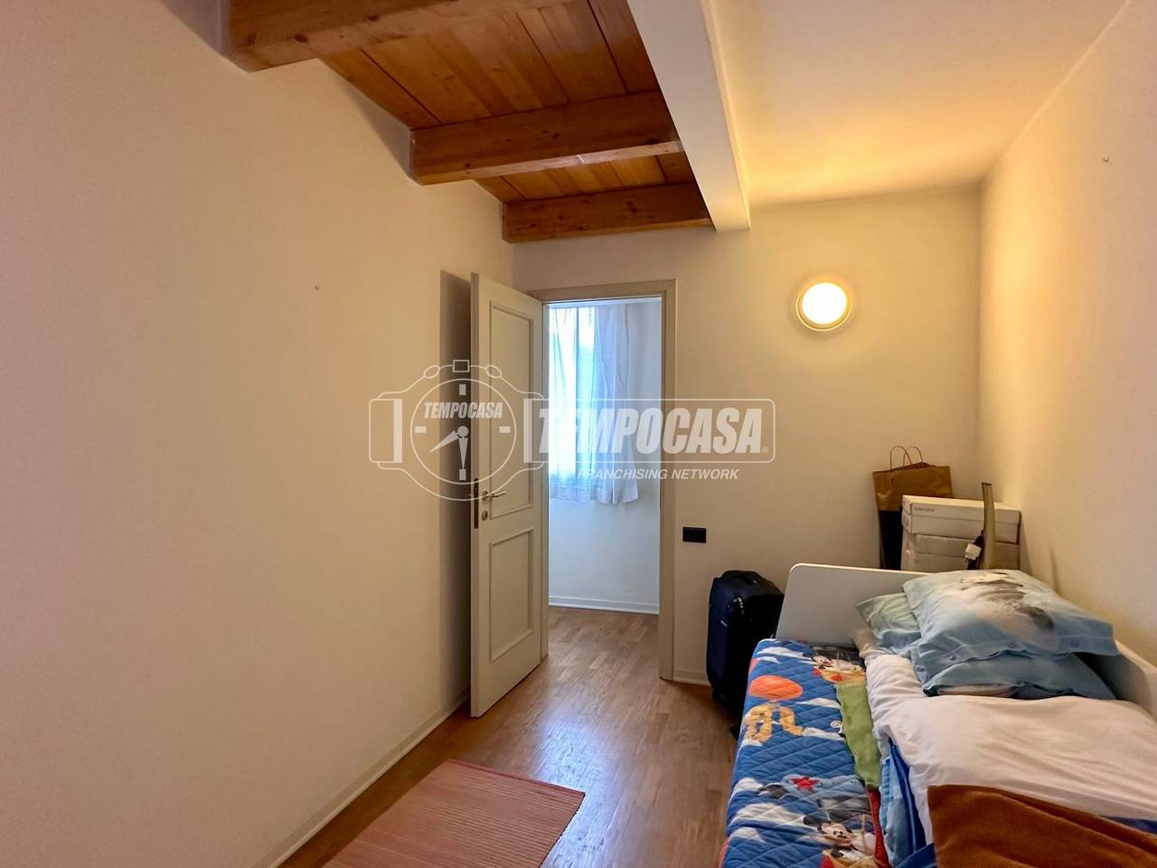 immagine annuncio 6 di 13