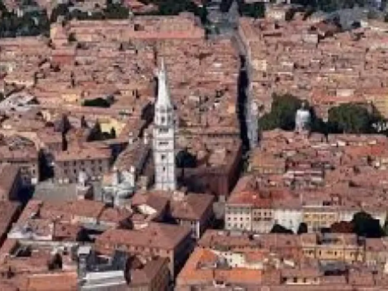 Alimentari in , Modena, {3} - Foto 2