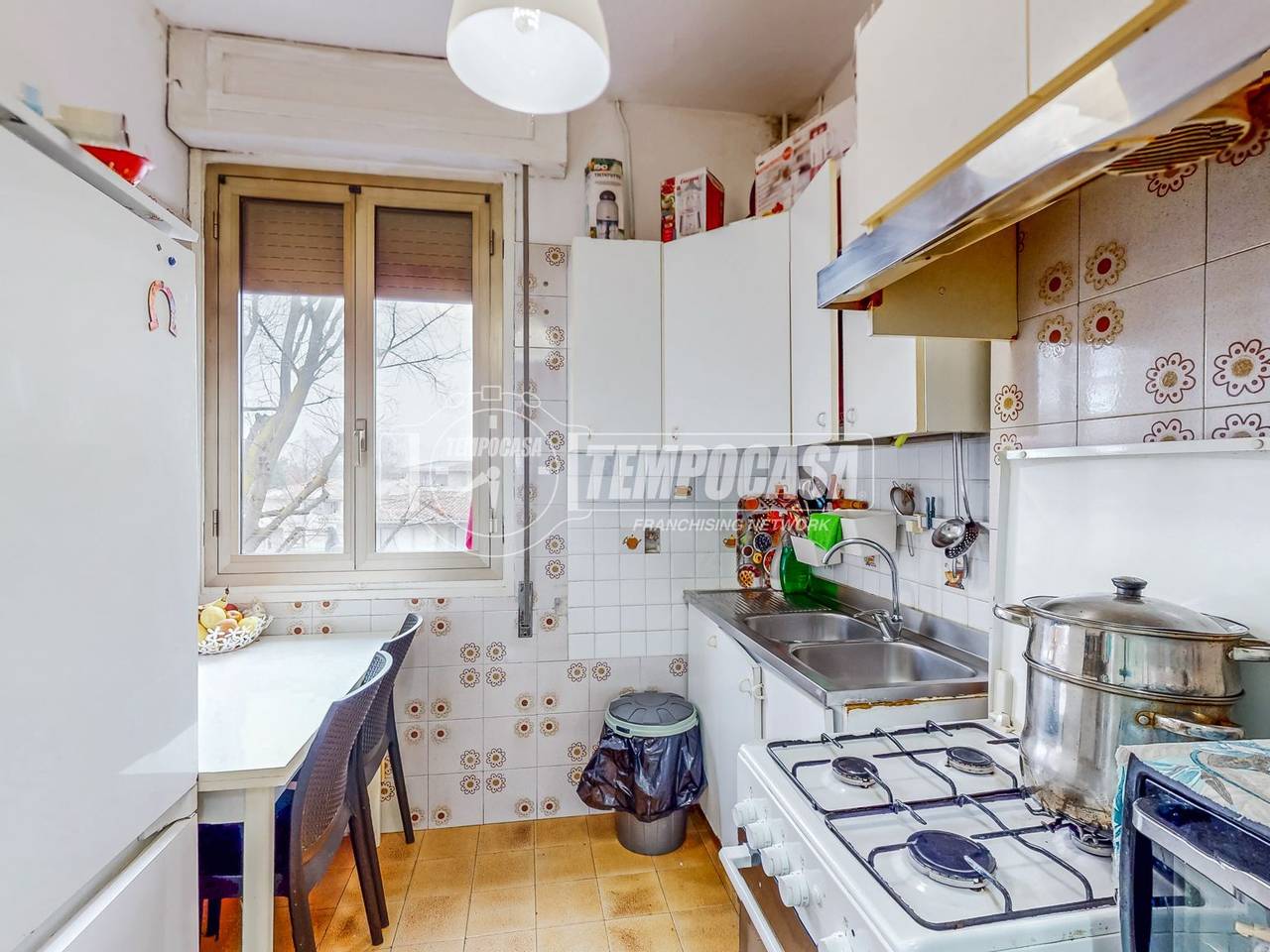 immagine annuncio 4 di 11