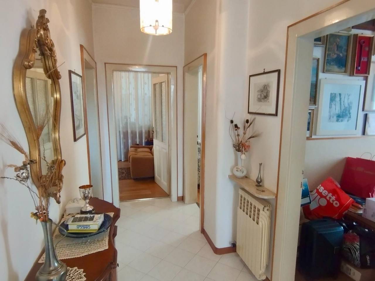 immagine annuncio 3 di 14