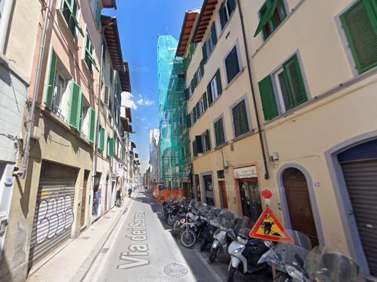 immagine annuncio 1 di 3
