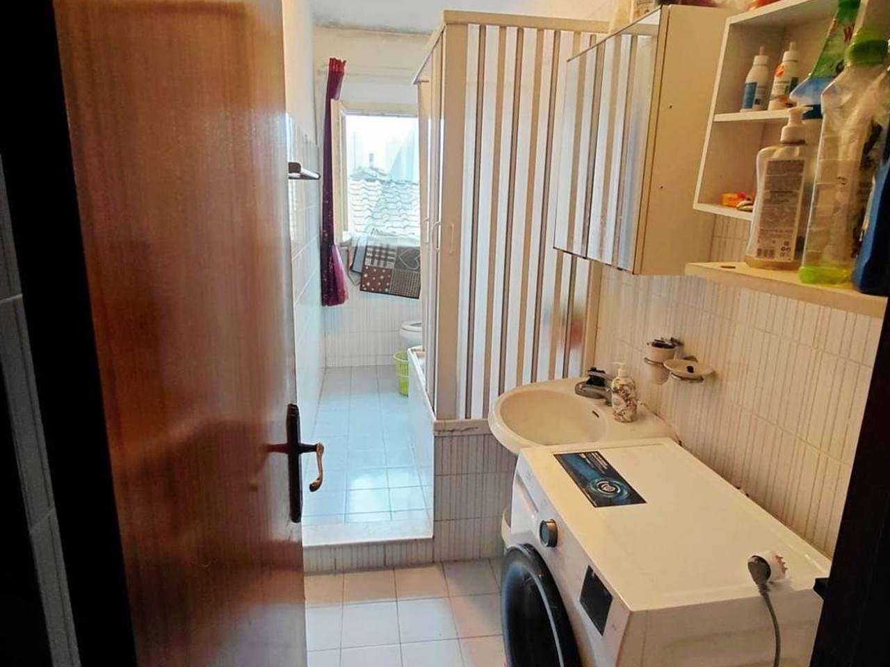 immagine annuncio 3 di 8