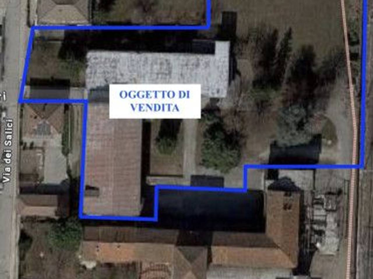 immagine annuncio 6 di 7