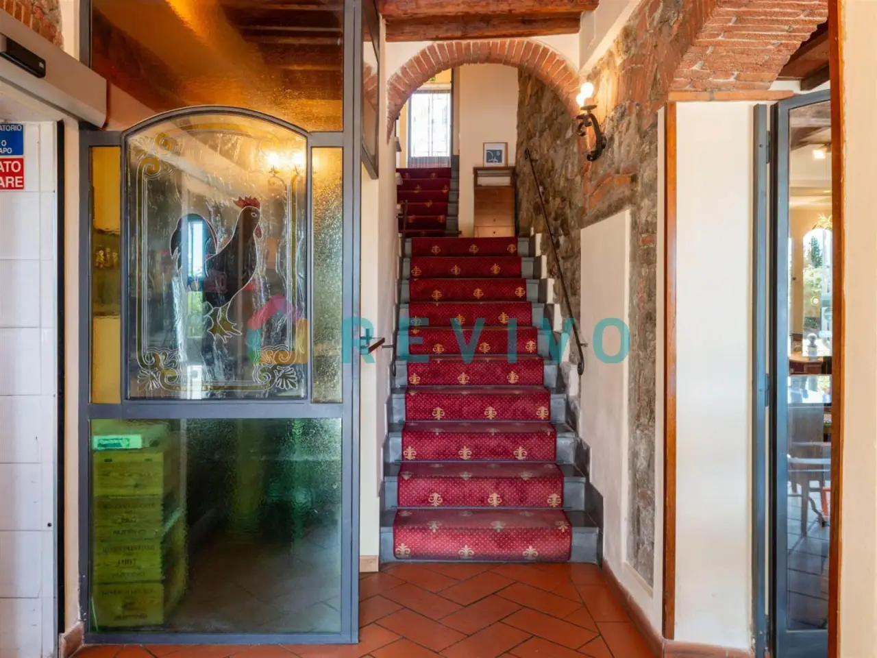 Hotel in , Greve In Chianti, {3} - Foto 2