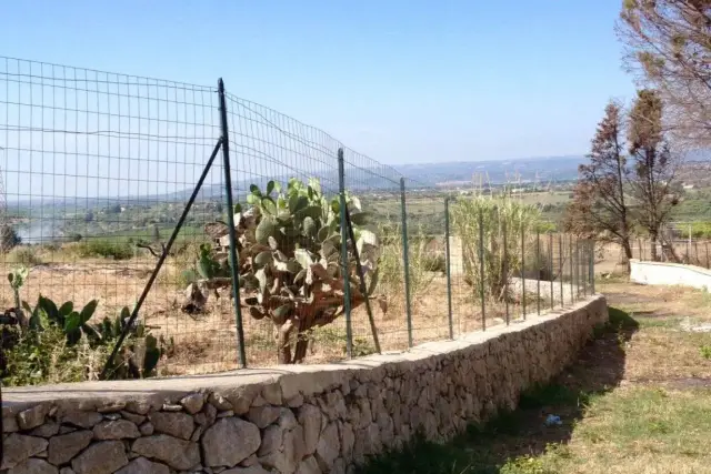 Baugrundstück in Via Salvo d'Acquisto, Siracusa - Foto 1