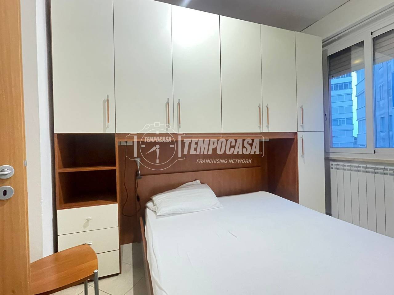 immagine annuncio 6 di 14