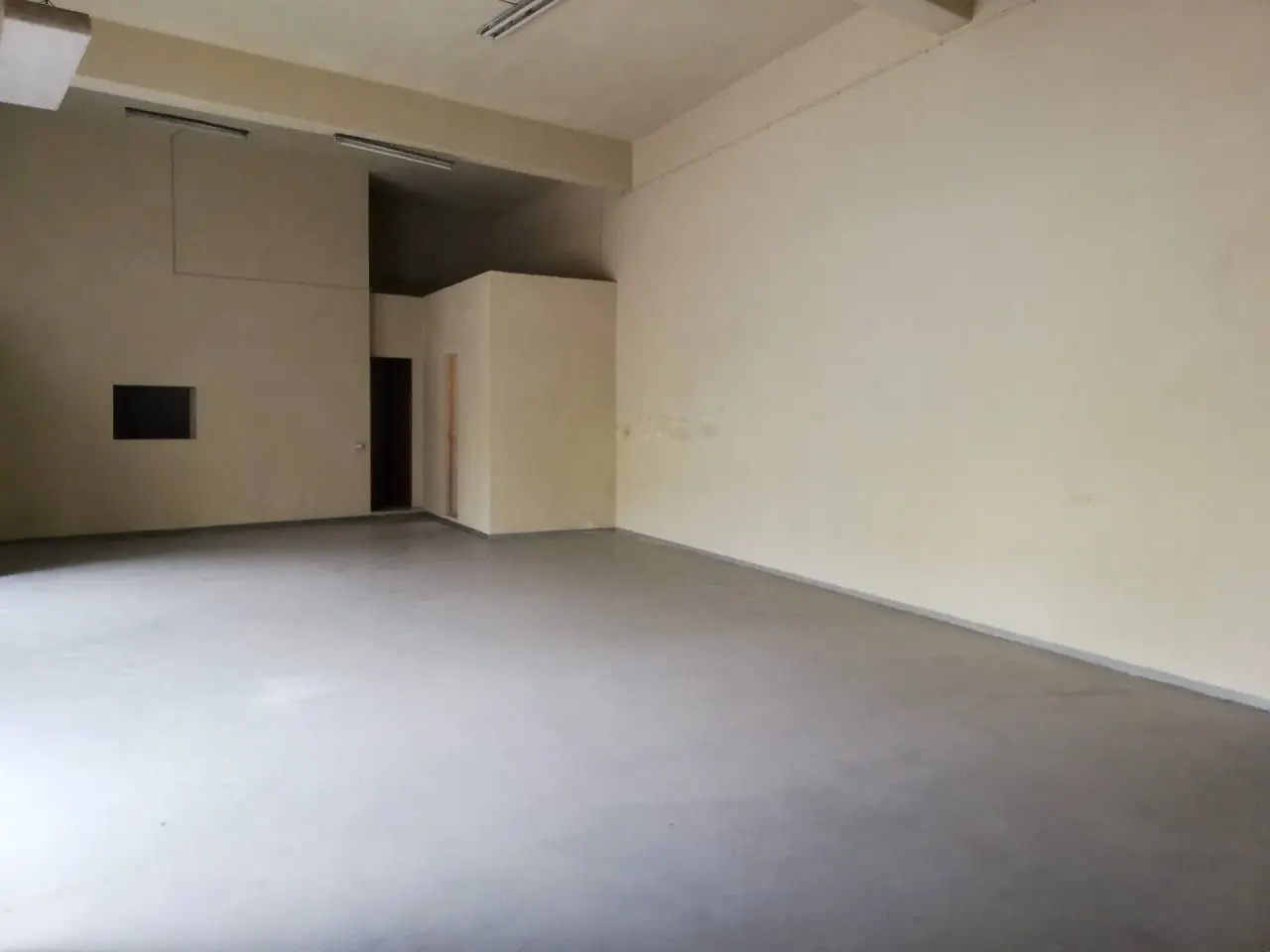 Esercizio commerciale in Via Donica 5, Santa Croce Sull'Arno, {3} - Foto 2