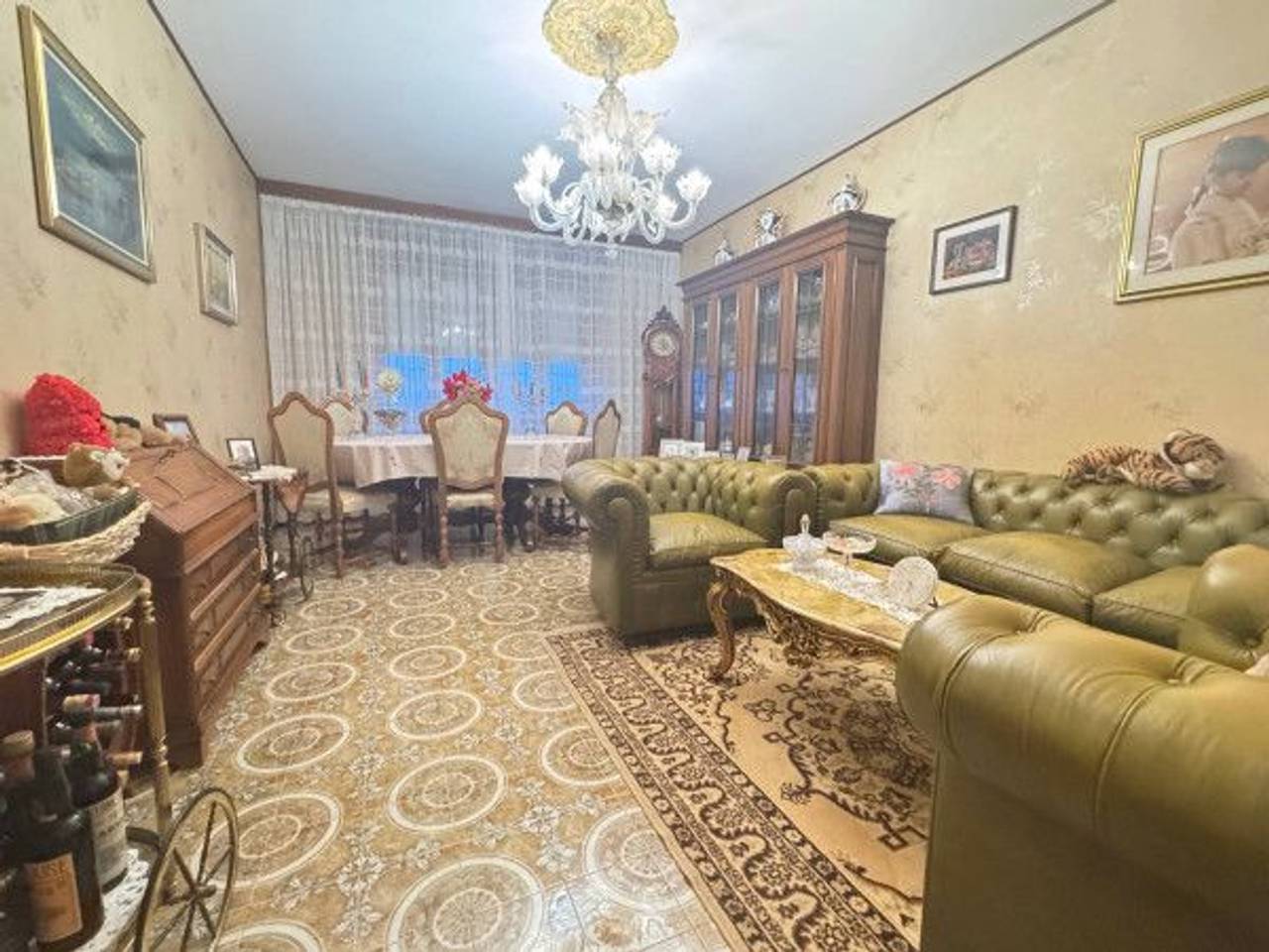 immagine annuncio 1 di 15