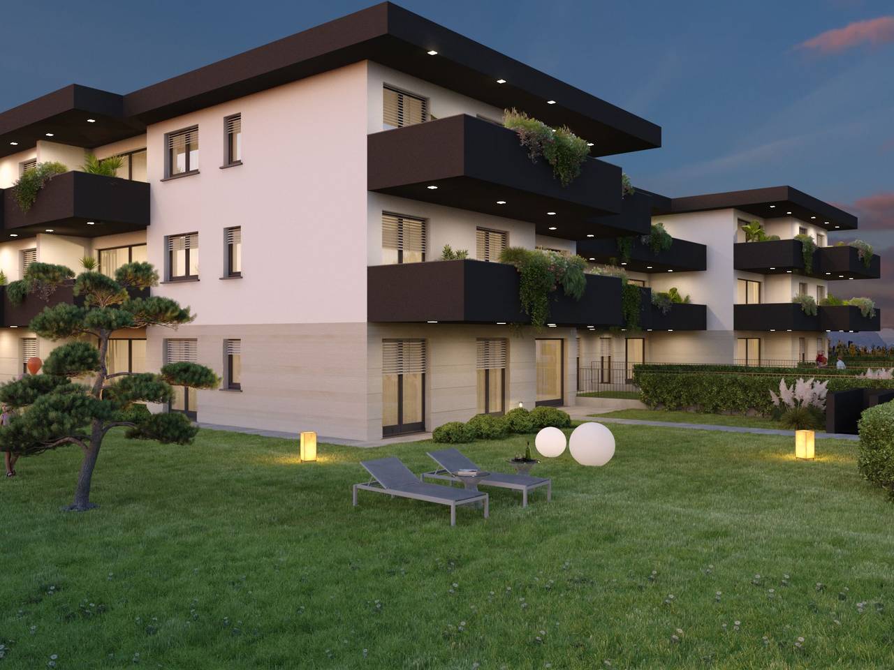 immagine annuncio 2 di 9