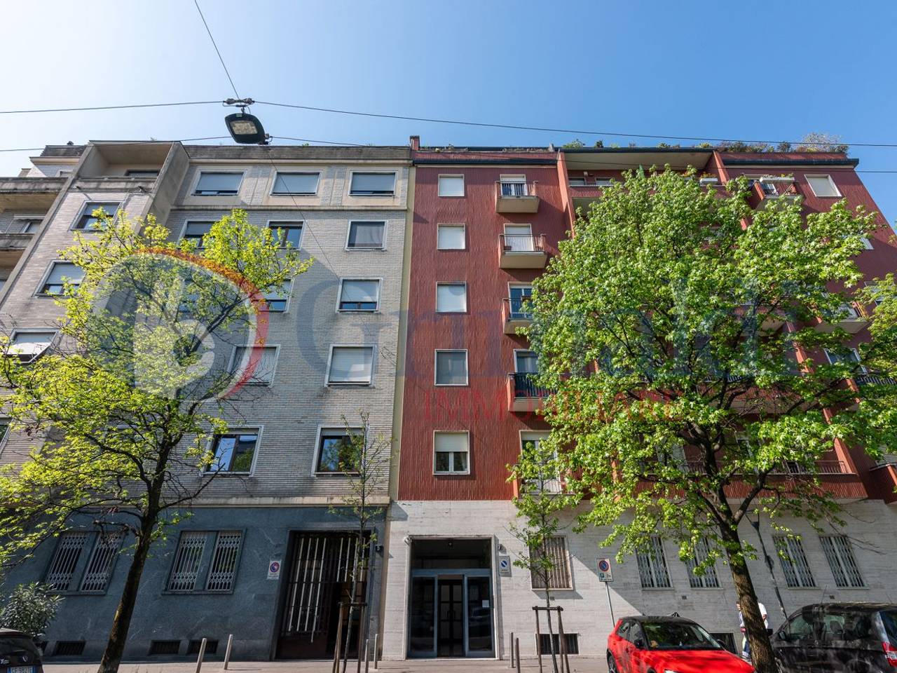 immagine annuncio 12 di 13