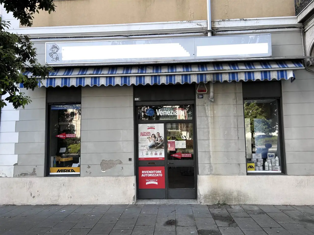 Ristorante in , Trieste, {3} - Foto 1