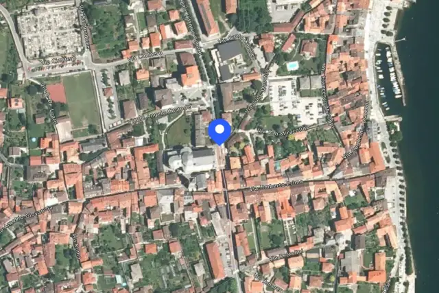 insertion image