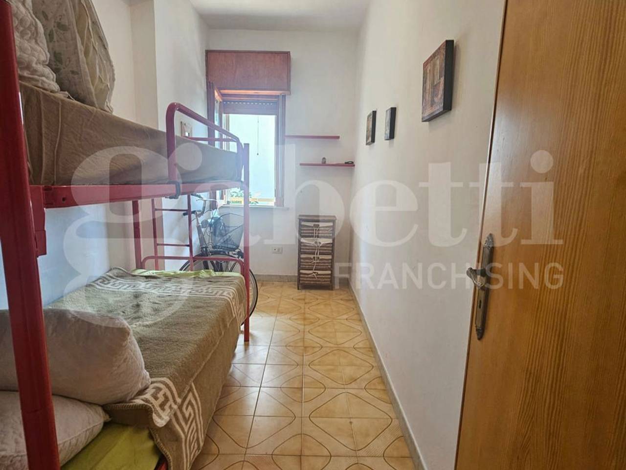 immagine annuncio 8 di 14