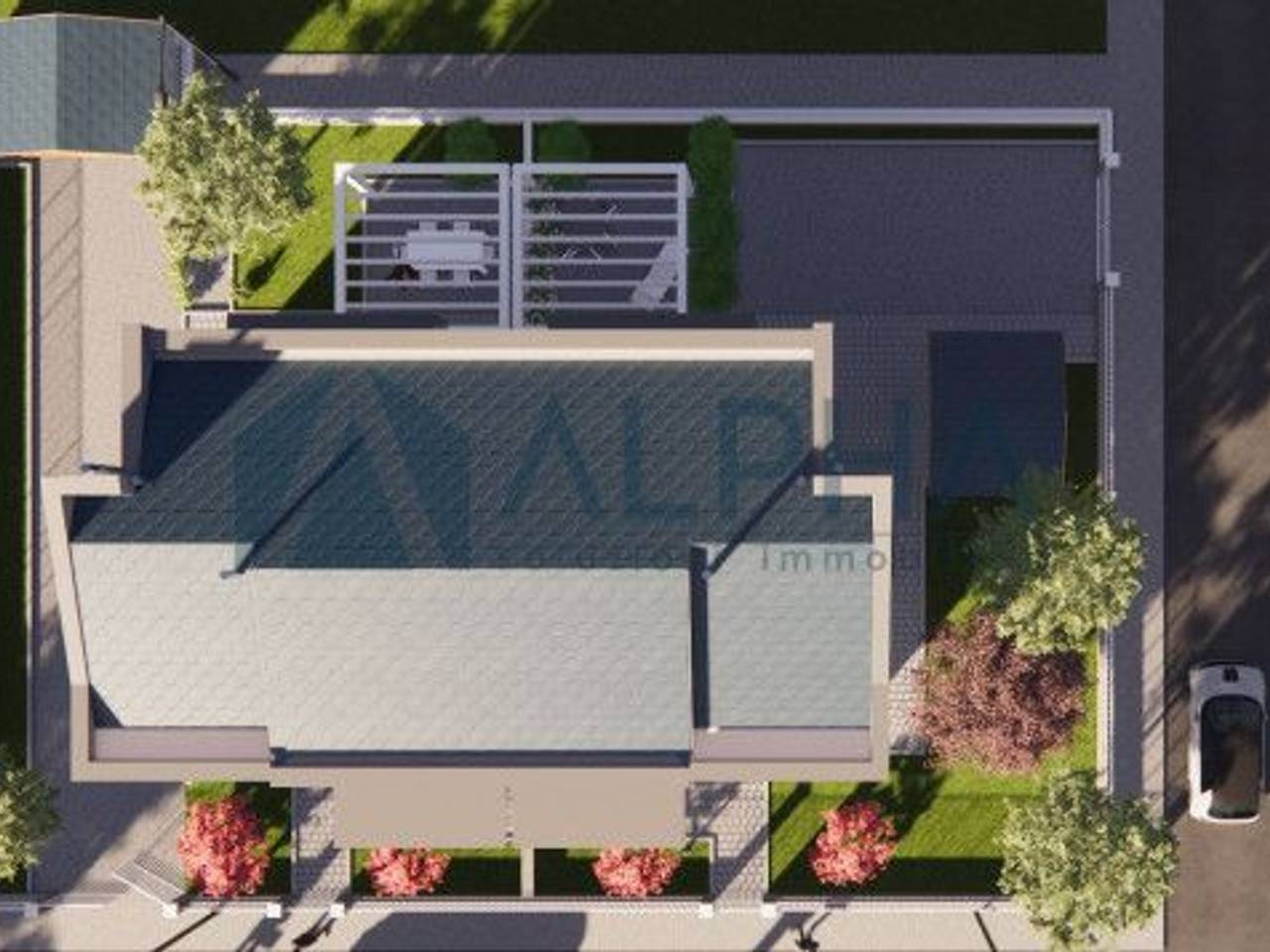 immagine annuncio 8 di 9