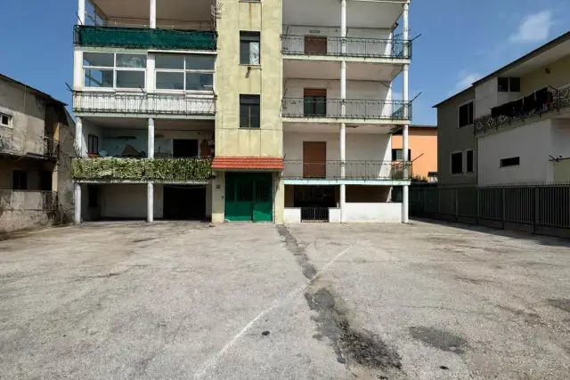 insertion image