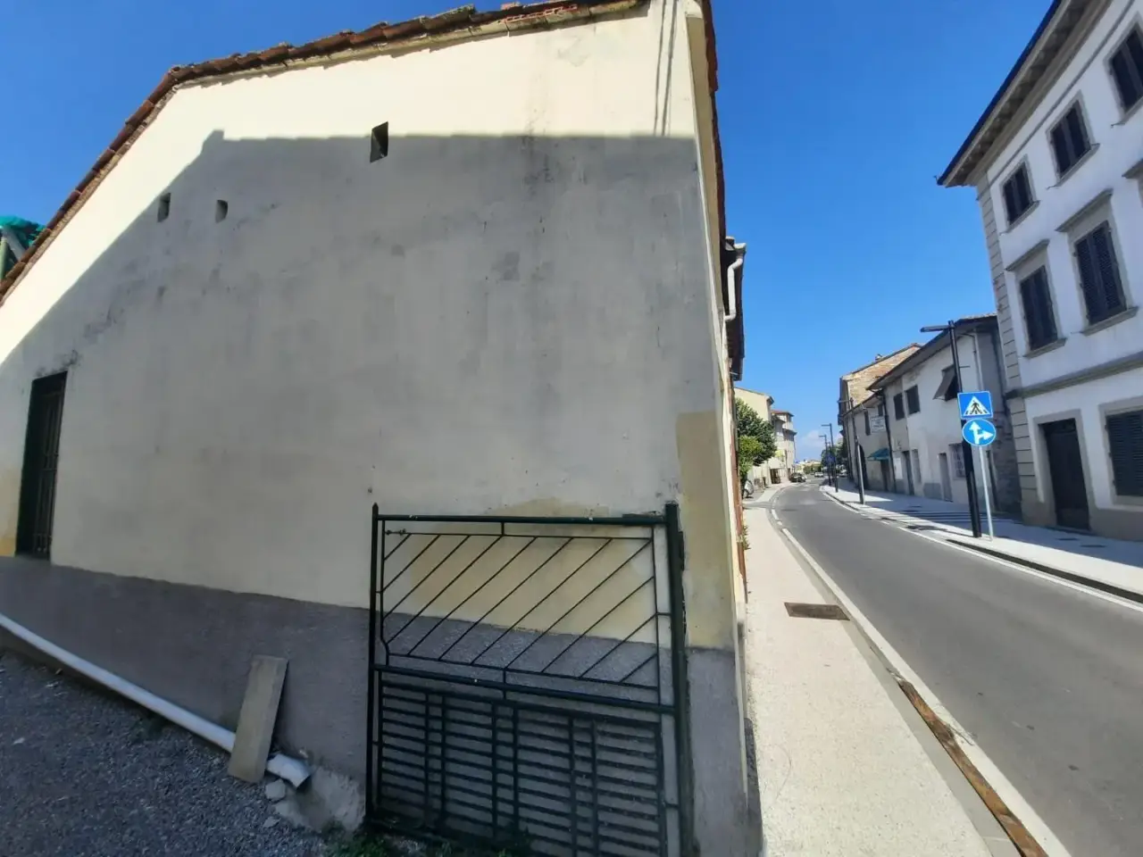 Magazzino in , Capannori, {3} - Foto 2