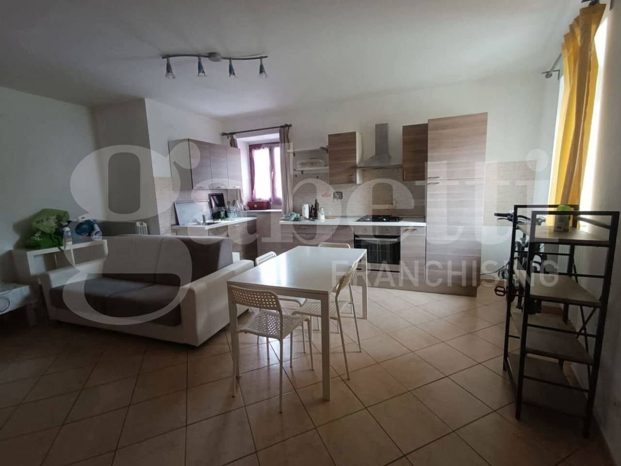 immagine annuncio 1 di 9