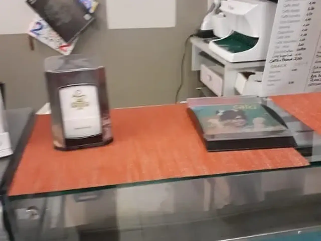 Gelateria in Piazza Vittorio Veneto 8, Carrara, {3} - Foto 2