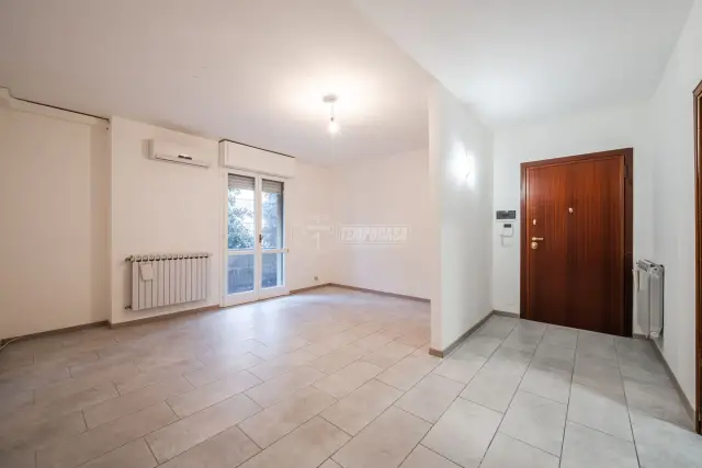 Vierzimmerwohnung in Via Nini Aristide 168, Vignola - Foto 1