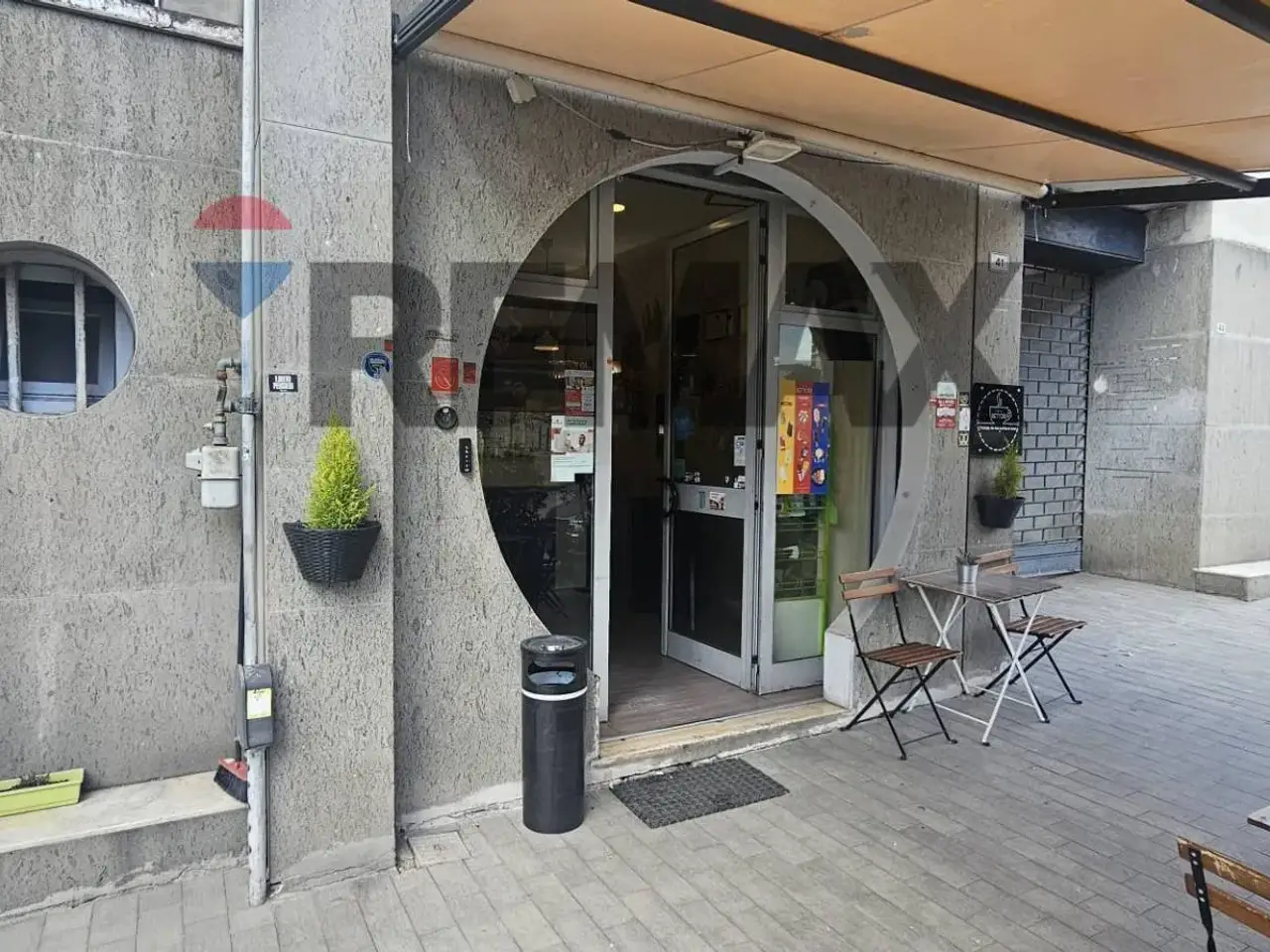 Bar in Viale dei Rettori 41, Benevento, {3} - Foto 2