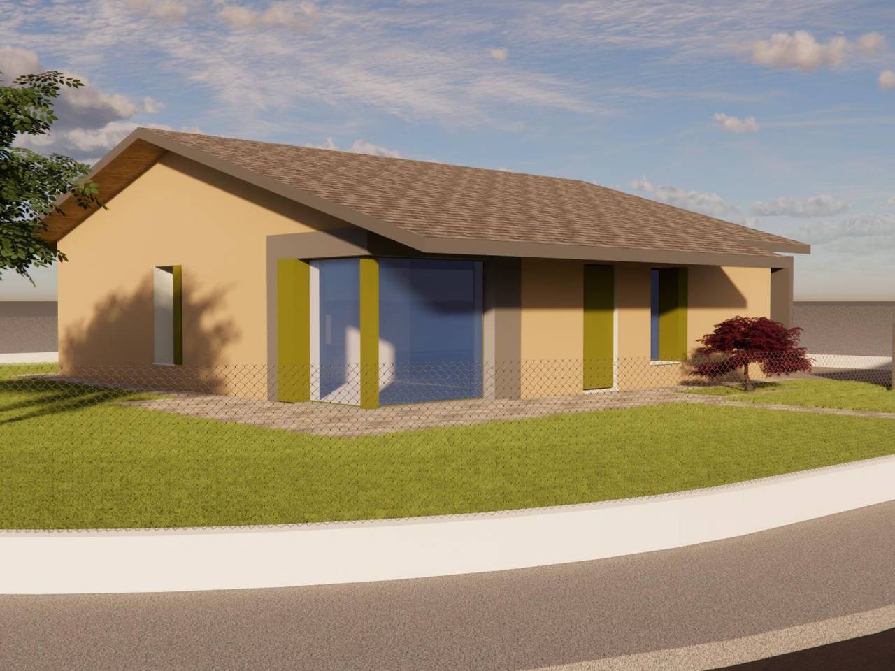 immagine annuncio 6 di 9