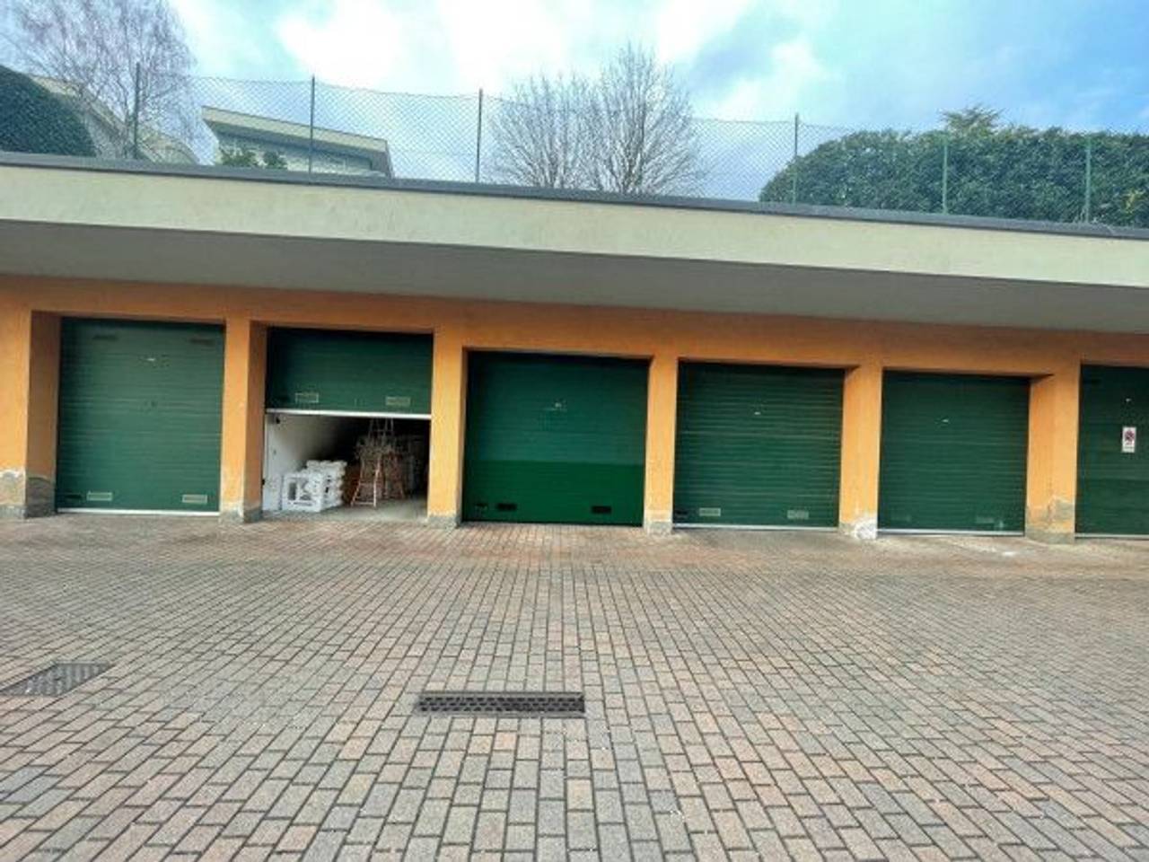 immagine annuncio 1 di 10