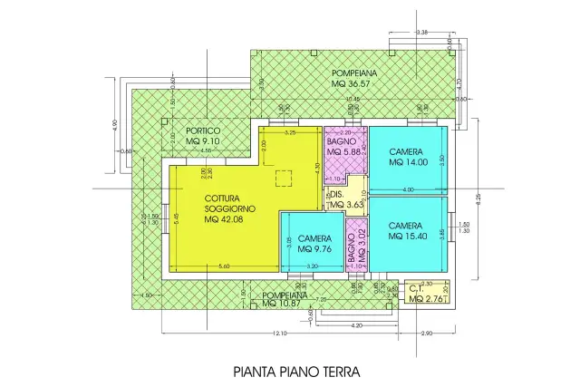 insertion image