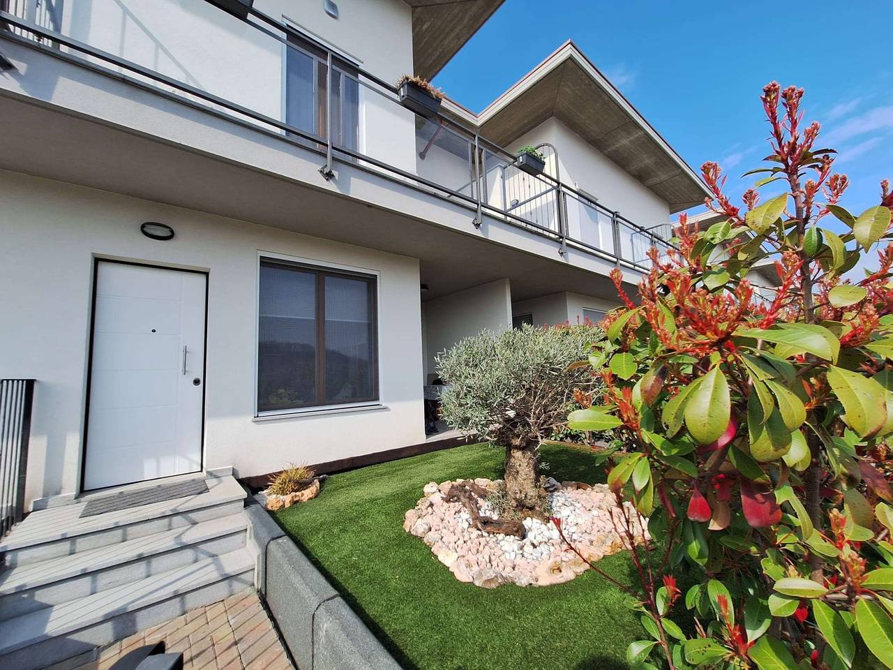 immagine annuncio 1 di 15