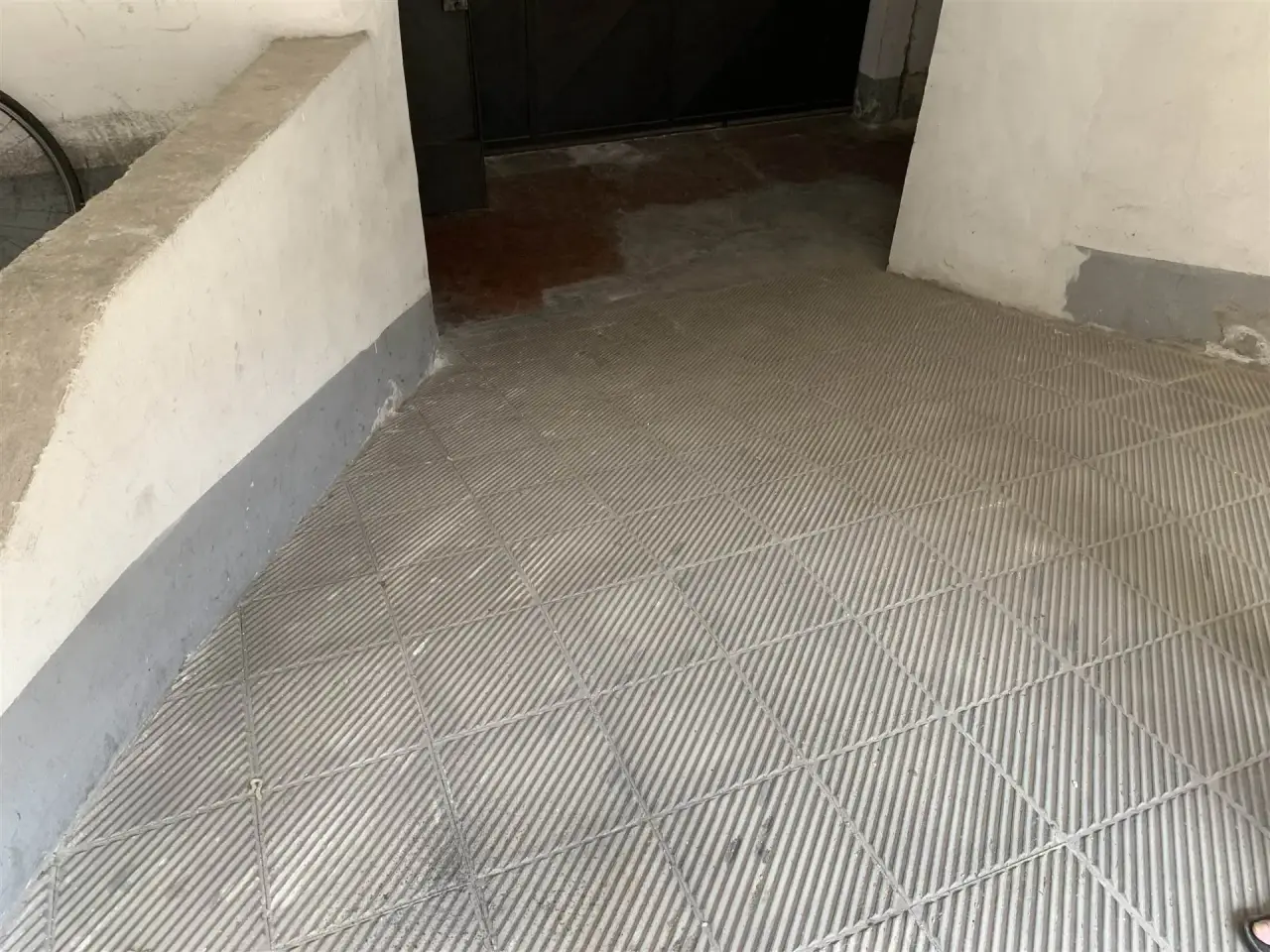 Magazzino in , Vigevano, {3} - Foto 2