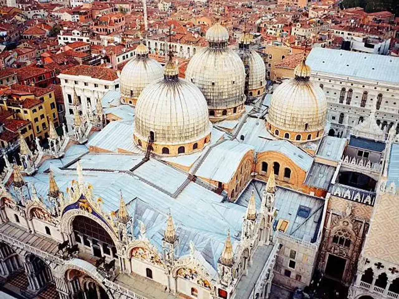 Hotel in , Venezia, {3} - Foto 1