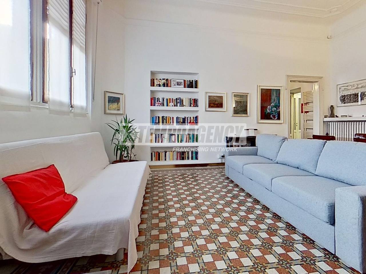 immagine annuncio 6 di 15