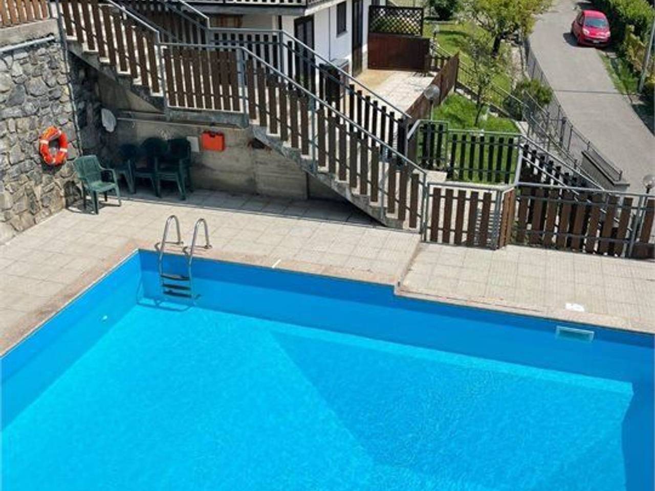 immagine annuncio 14 di 15