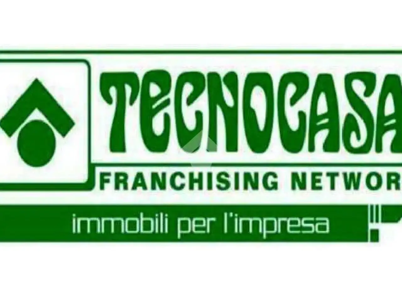 Capannone in Via Frazione Camazzole 21, Carmignano Di Brenta, {3} - Planimetria 1