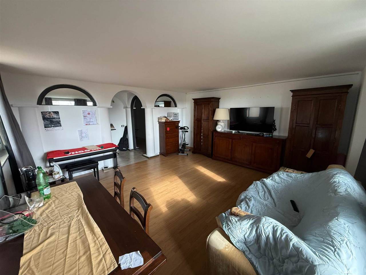 immagine annuncio 11 di 12