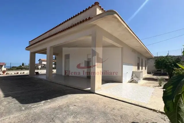 Villa, Alcamo - Foto 1