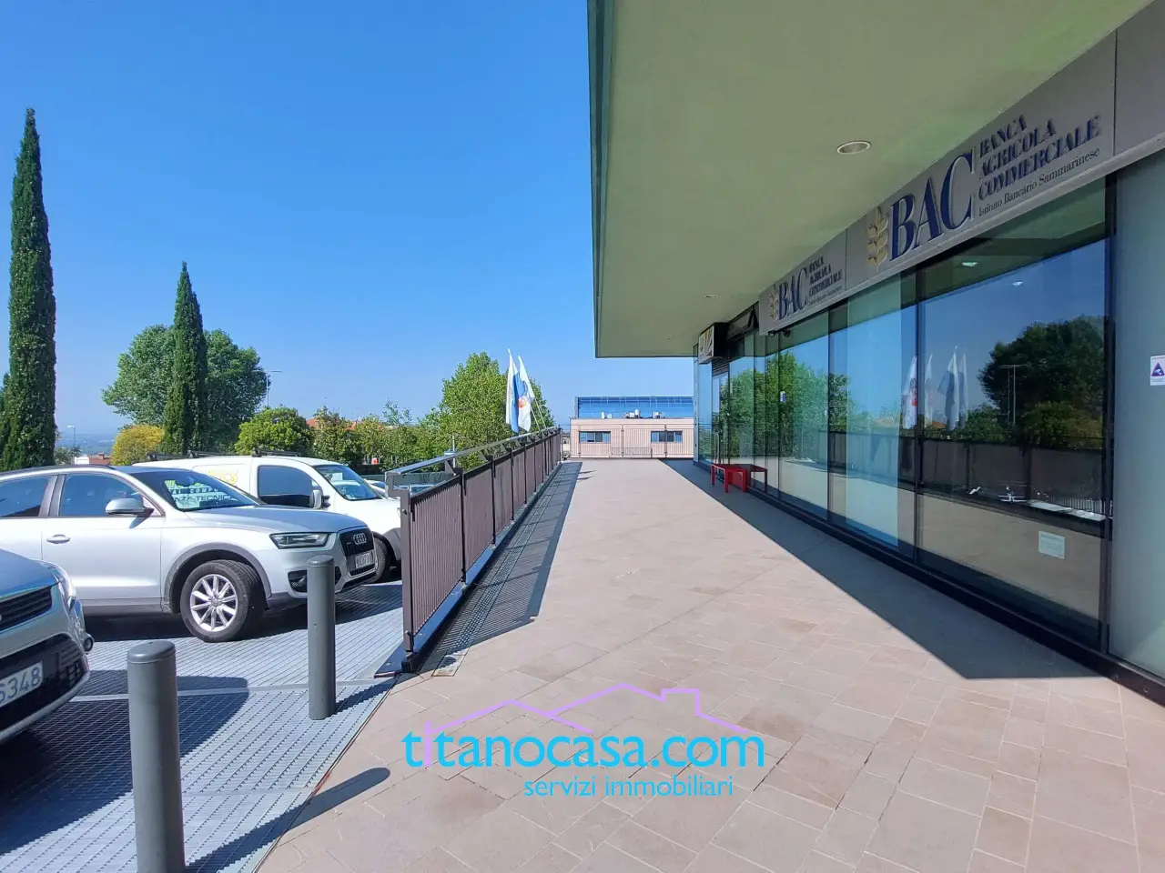 Negozio in , San Marino, {3} - Foto 2