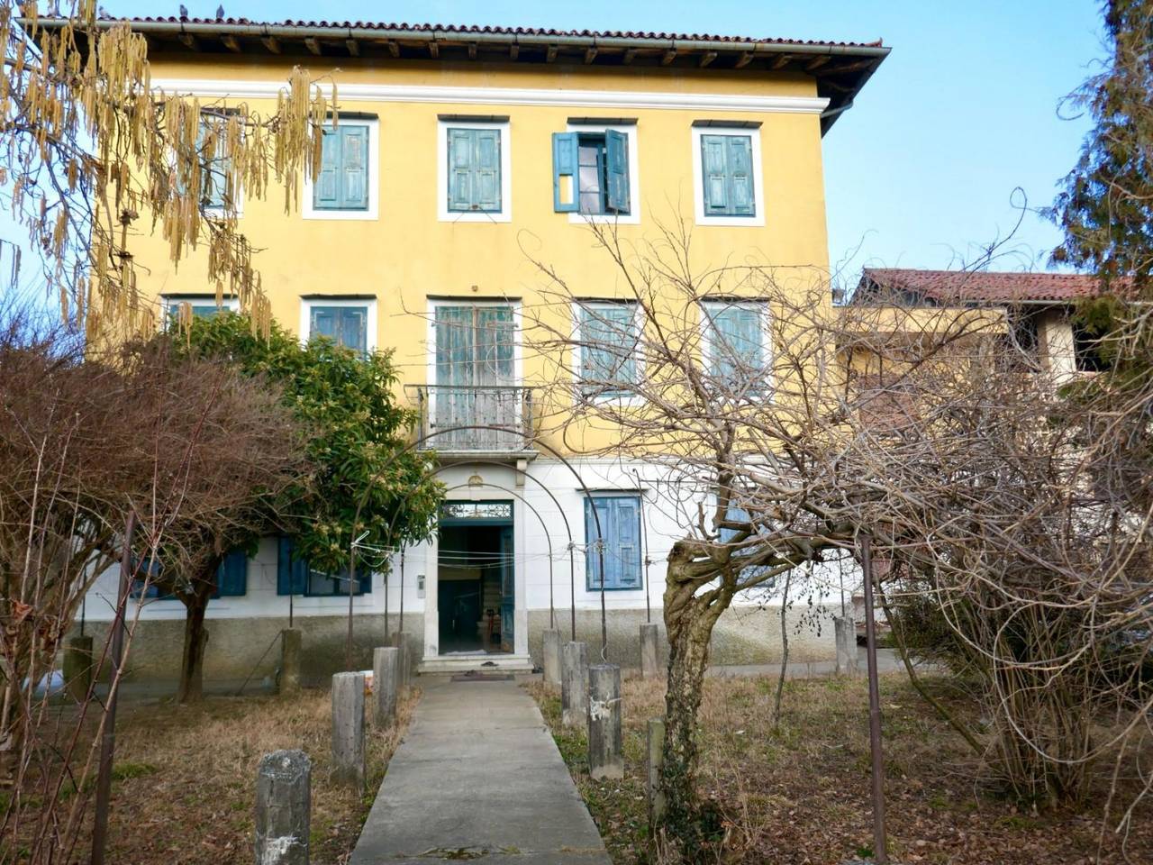 immagine annuncio 1 di 15