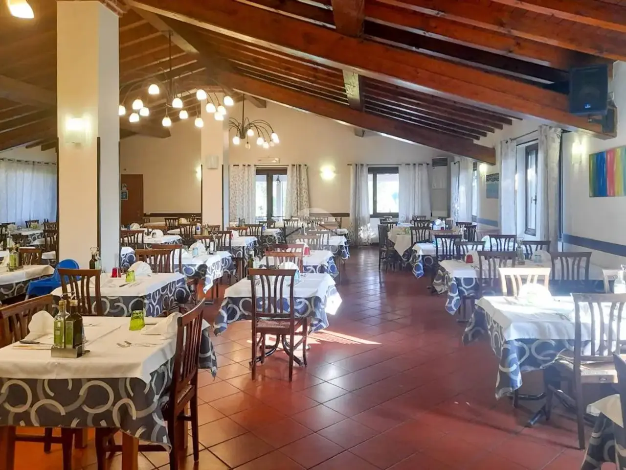Negozio in Via XV Giugno 151, Castenedolo, {3} - Foto 1