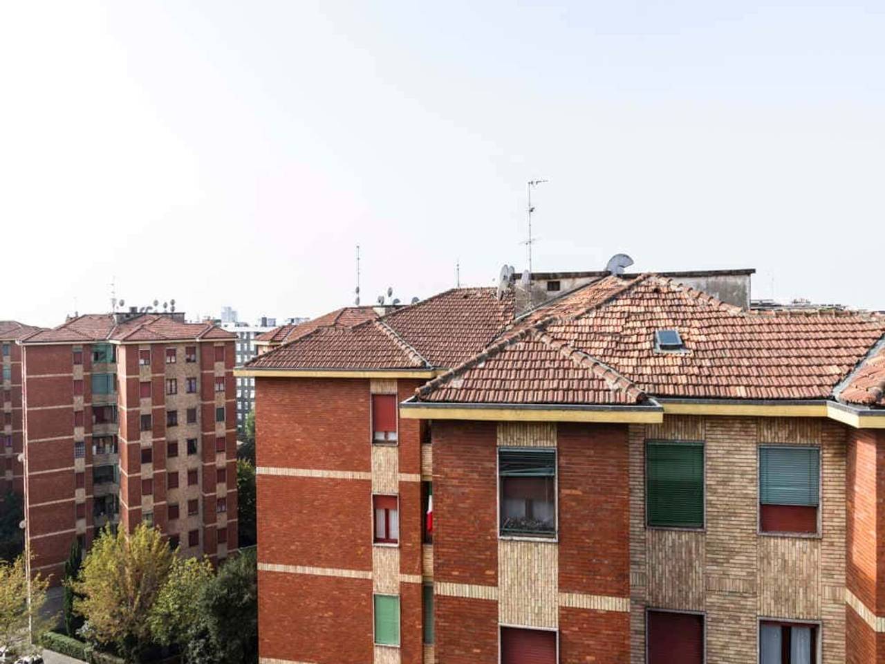 immagine annuncio 7 di 9