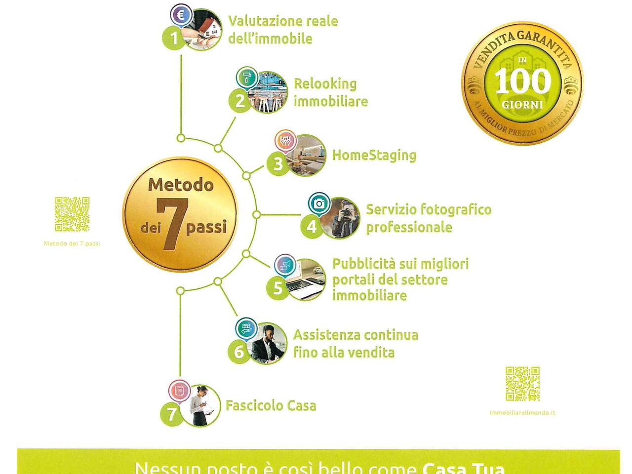 immagine annuncio 11 di 12