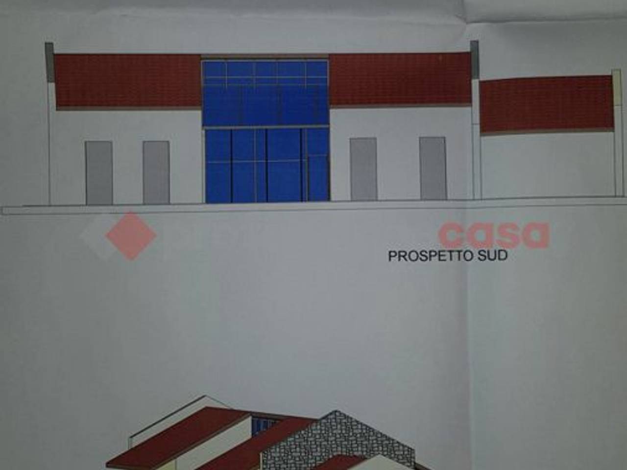 immagine annuncio 9 di 13